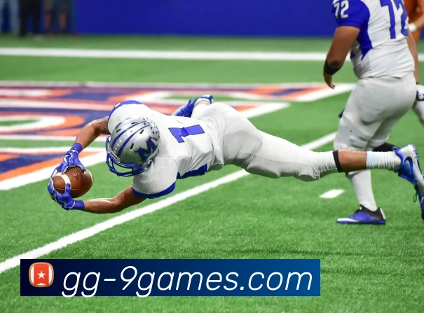 J9游会官网平台生态图