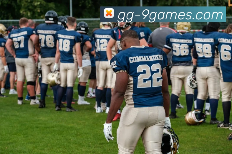 J9游会官网全站App